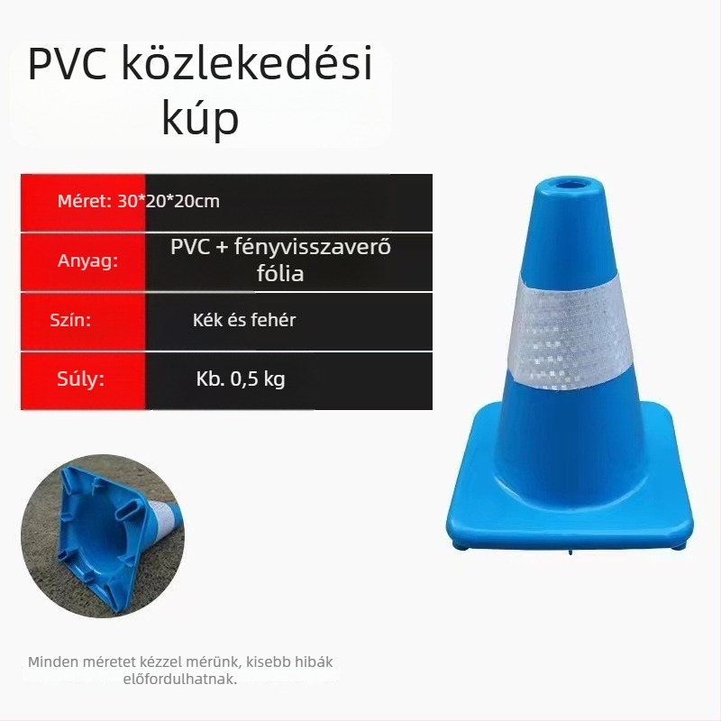 Hím kutyák vizelési útmutató oszlop