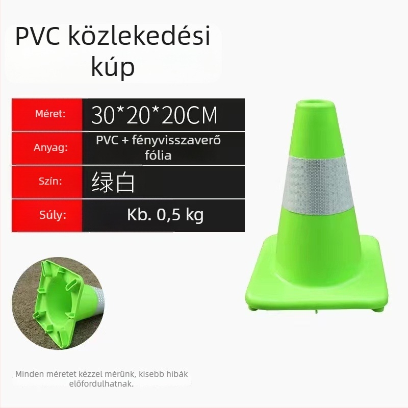 Hím kutyák vizelési útmutató oszlop