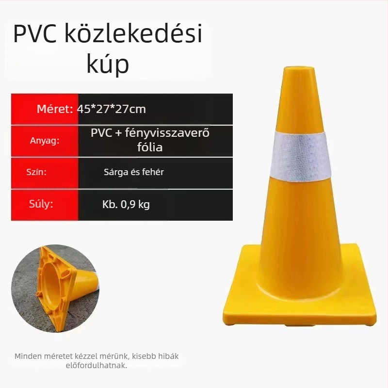Hím kutyák vizelési útmutató oszlop