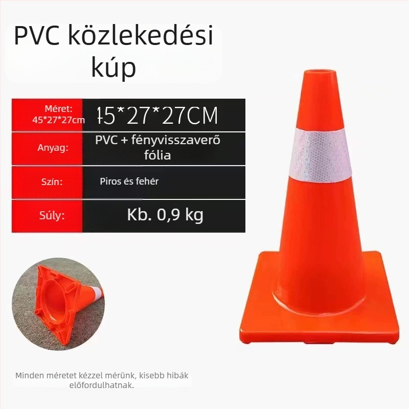 Hím kutyák vizelési útmutató oszlop