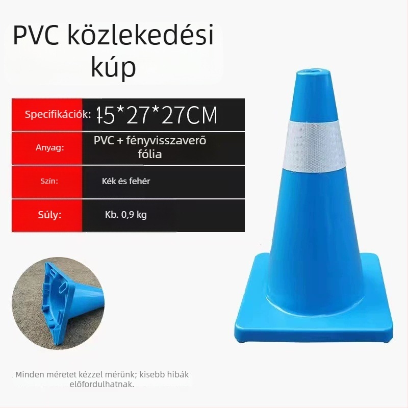 Hím kutyák vizelési útmutató oszlop
