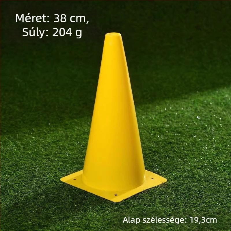 Hím kutyák vizelési útmutató oszlop