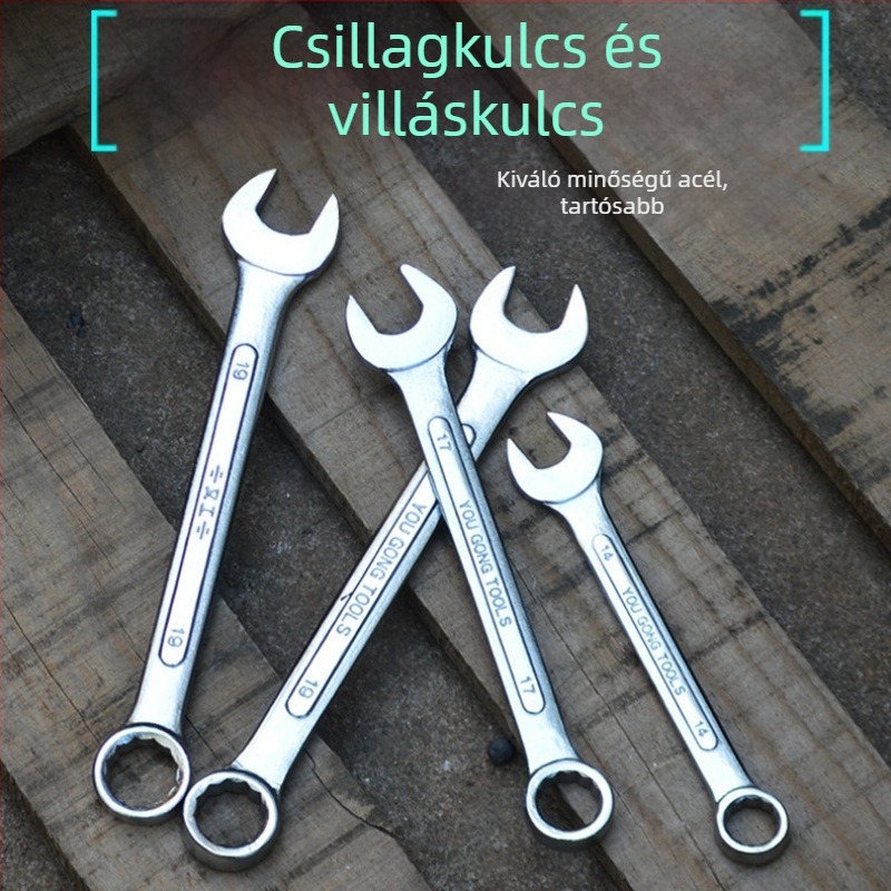 Gyári közvetlen készlet konvex bordázatú felülettel, tükrös és matt felületekkel autójavításhoz.