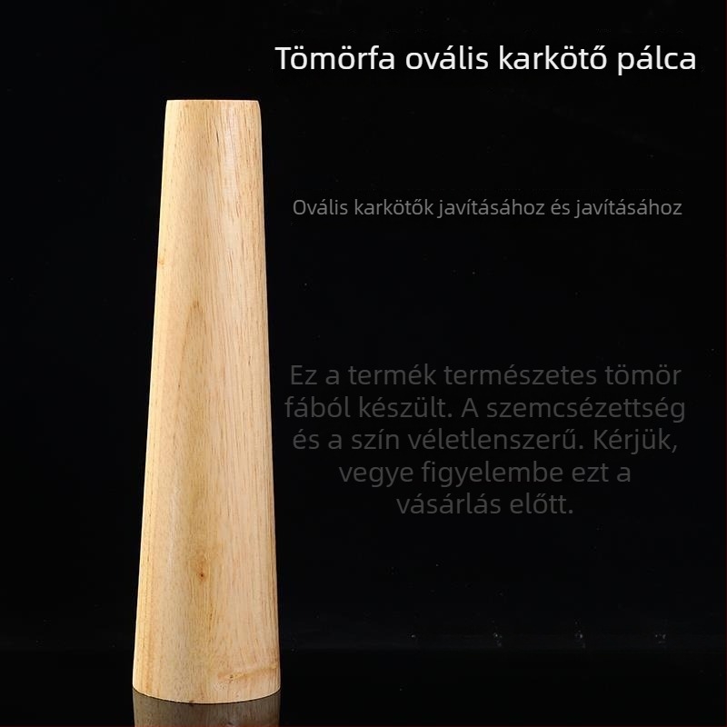 Karkötő méretének mérőeszköze a csuklókörmérethez, gyűrűméret mérő és próba viselés, körkörös forma korrekciós eszköze