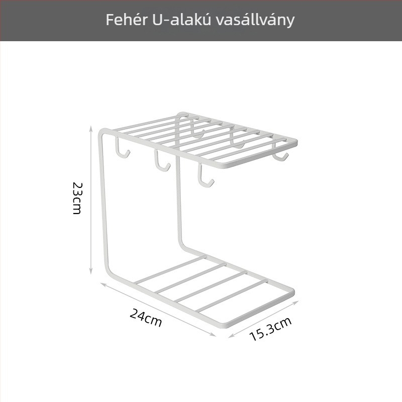 Kerámia kávéscsésze és alátét készlet, három darab, modern minimalista stílus, irodai reggelikhez