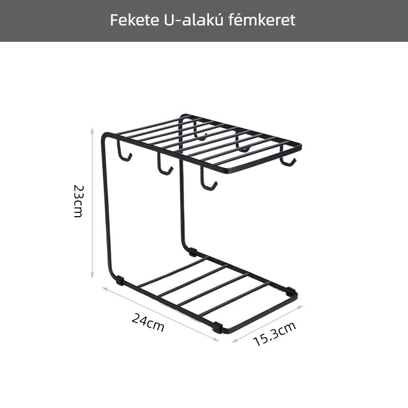 Kerámia kávéscsésze és alátét készlet, három darab, modern minimalista stílus, irodai reggelikhez
