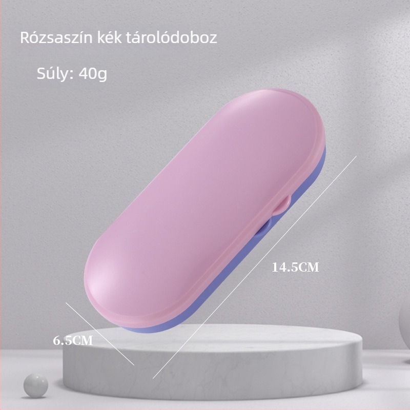 316 rozsdamentes acél gyerek kanál, karikatúra mintával, aranyos etetőkanál babáknak, otthoni használatra