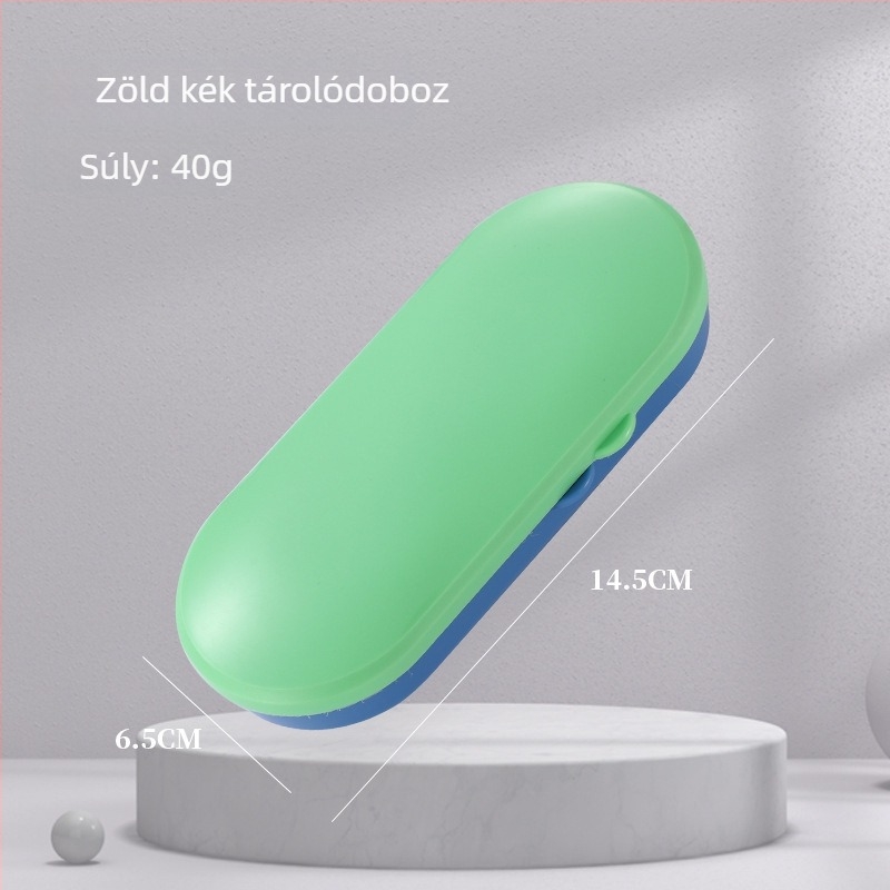 316 rozsdamentes acél gyerek kanál, karikatúra mintával, aranyos etetőkanál babáknak, otthoni használatra
