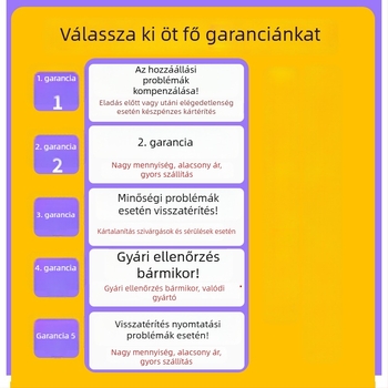 Egyszer használatos bambuszpálcikák egyedi papírtokkal, a tokra testreszabható nyomtatás gyorséttermi elvitelhez
