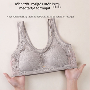Piros női fehérnemű szett a születési évre, magas derekú, plusz méret, selymes bélésű melltartó és bugyi