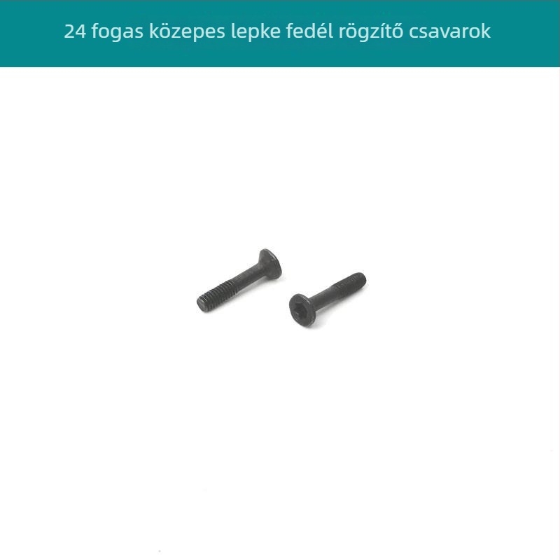 72 fogú csatlakozókulcs javító készlet kiegészítőkkel