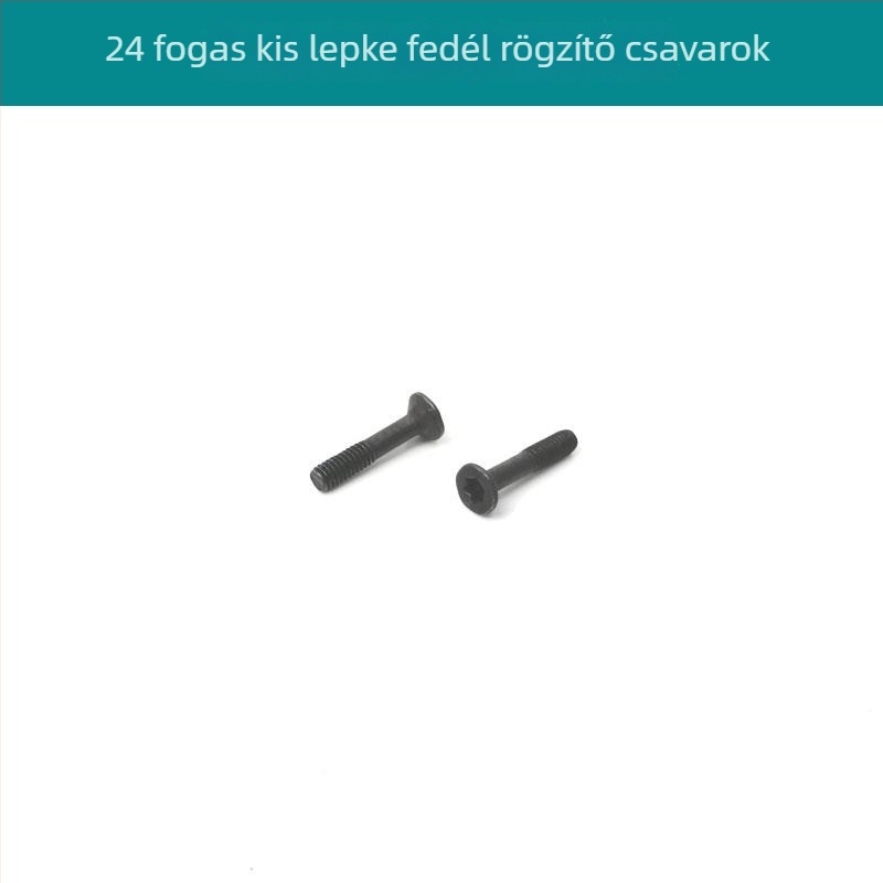 72 fogú csatlakozókulcs javító készlet kiegészítőkkel