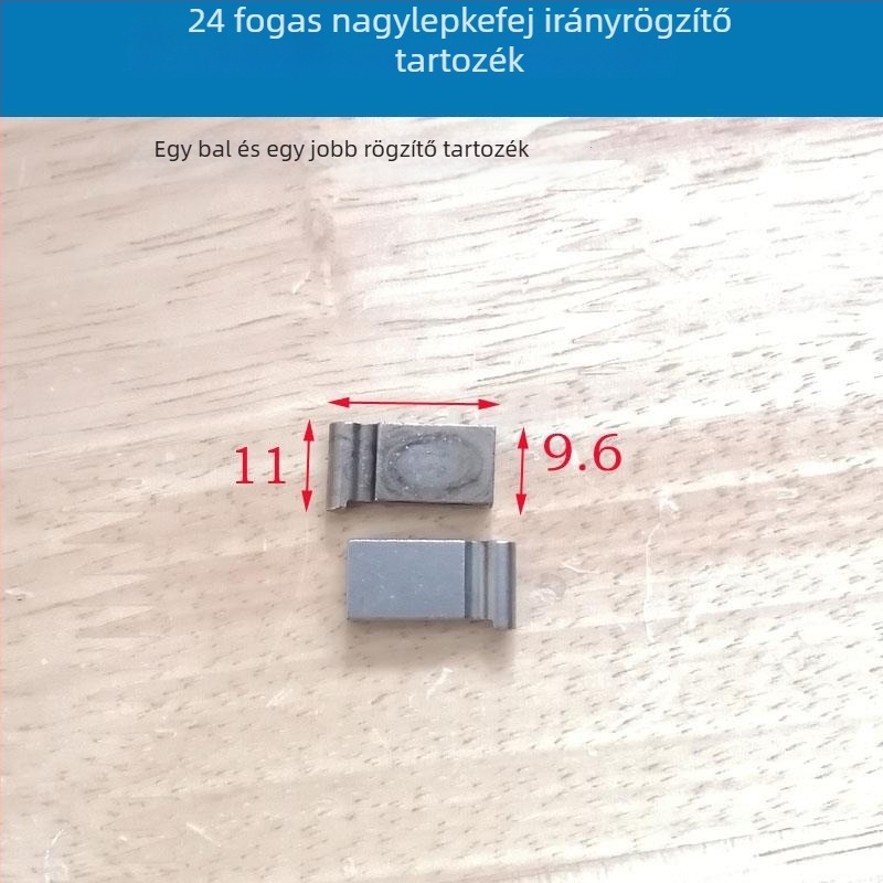 72 fogú csatlakozókulcs javító készlet kiegészítőkkel