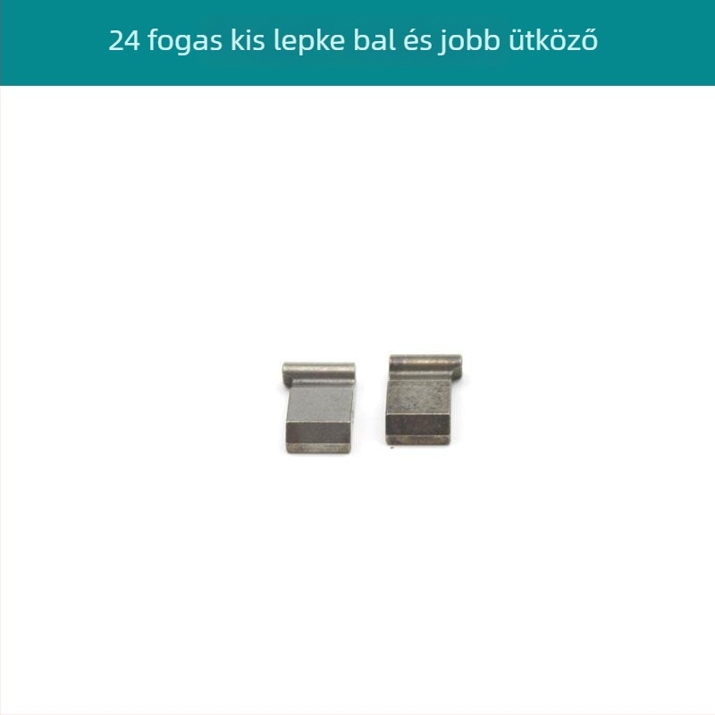 72 fogú csatlakozókulcs javító készlet kiegészítőkkel