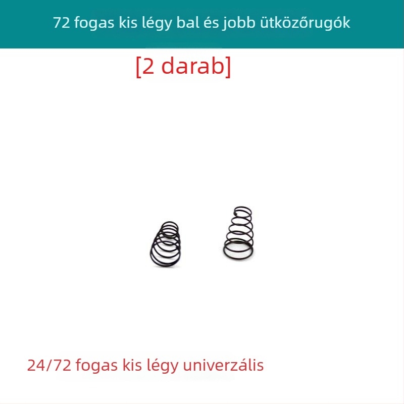 72 fogú csatlakozókulcs javító készlet kiegészítőkkel