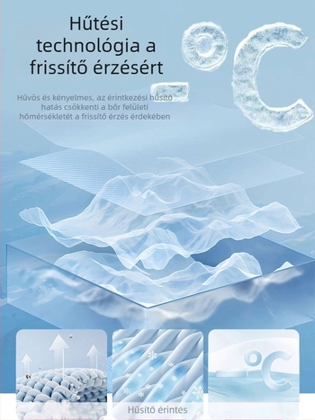 100% pamut baba rugdalózó, A osztály, vékony tavasz-nyár, hosszú ujjú, újszülött, uniszex, pillangó mintával