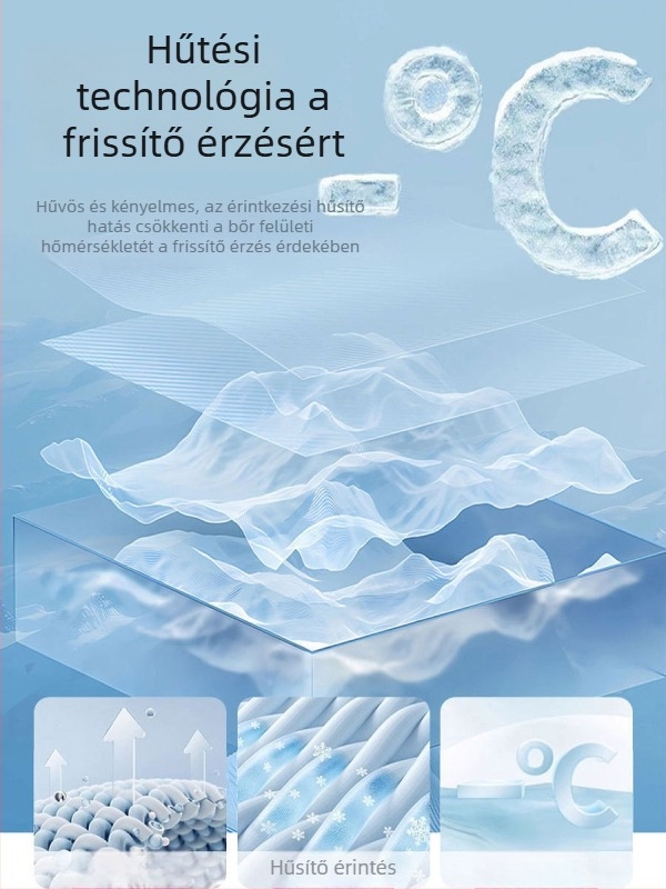 100% pamut baba rugdalózó, A osztály, vékony tavasz-nyár, hosszú ujjú, újszülött, uniszex, pillangó mintával