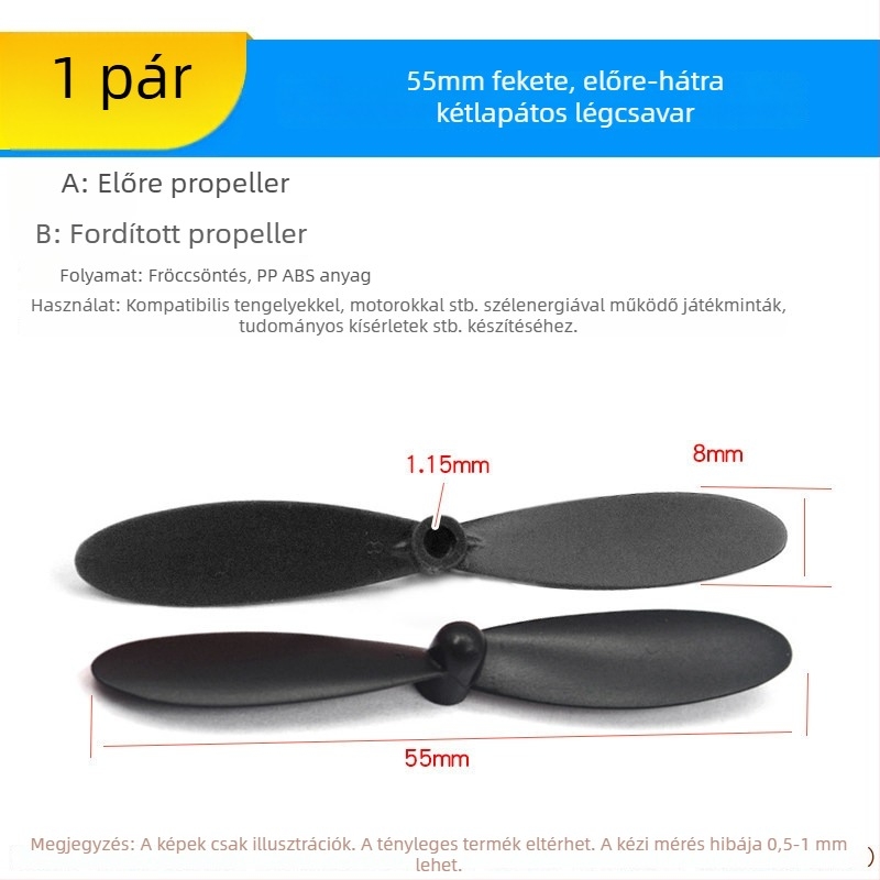 716 üreges poharas brushless motor 720 quadrocopterekhez és 8520 drónokhoz – mikro, nagy sebességű motor