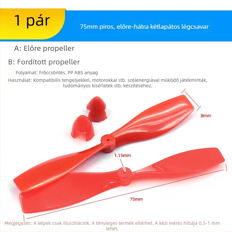 716 üreges poharas brushless motor 720 quadrocopterekhez és 8520 drónokhoz – mikro, nagy sebességű motor