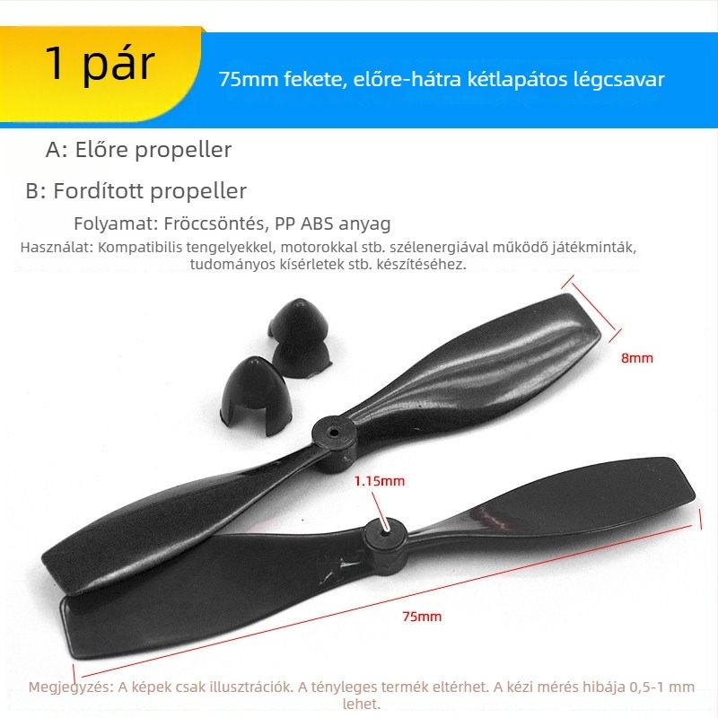 716 üreges poharas brushless motor 720 quadrocopterekhez és 8520 drónokhoz – mikro, nagy sebességű motor