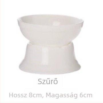 Gongfu stílusú fehér jade-szerű porcelán teáskészlet – teljes készlet teáskannával, gaiwannal és teáscsészékkel, utazó ajándékdoboza logóval