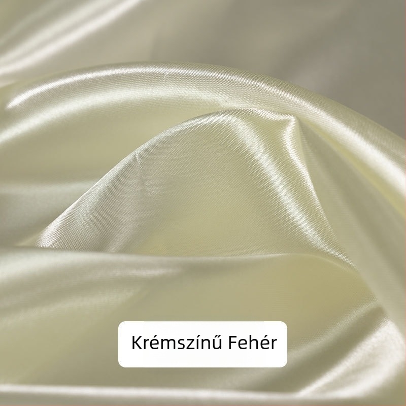 Selyem furoshiki csomagolóanyag esküvői ajándékokhoz és bonbonos dobozokhoz, kínai stílus