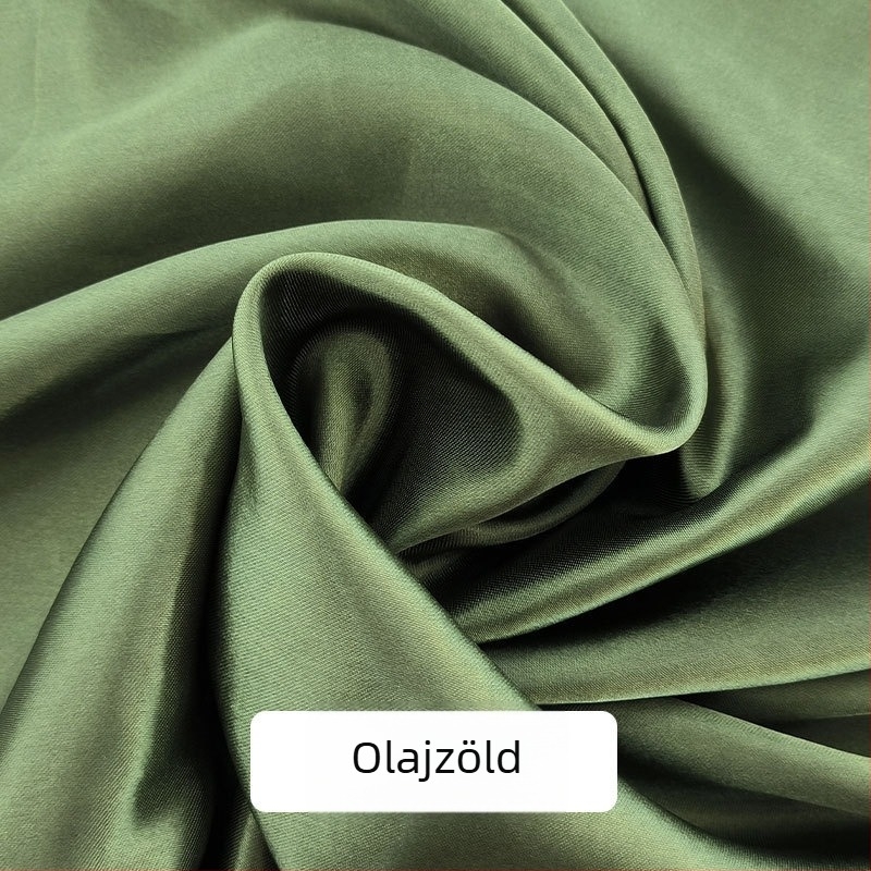 Selyem furoshiki csomagolóanyag esküvői ajándékokhoz és bonbonos dobozokhoz, kínai stílus