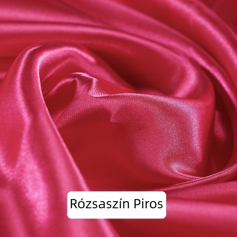 Selyem furoshiki csomagolóanyag esküvői ajándékokhoz és bonbonos dobozokhoz, kínai stílus