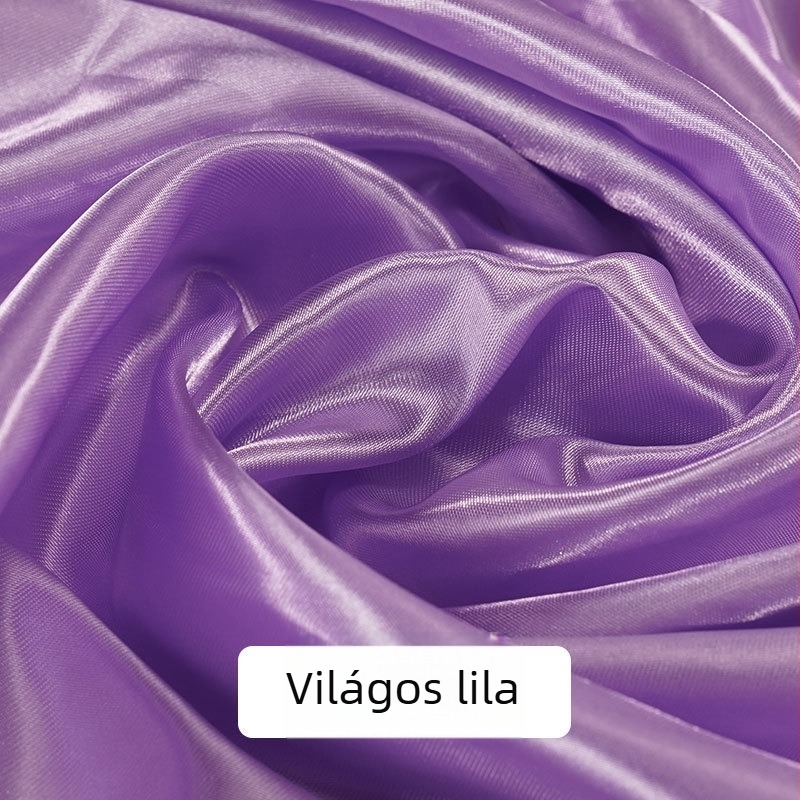 Selyem furoshiki csomagolóanyag esküvői ajándékokhoz és bonbonos dobozokhoz, kínai stílus