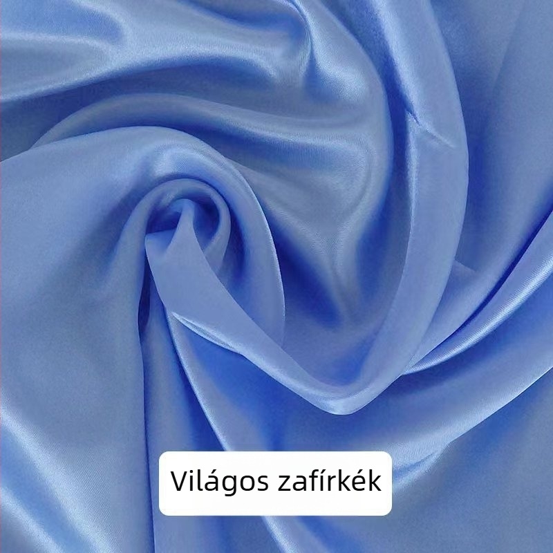 Selyem furoshiki csomagolóanyag esküvői ajándékokhoz és bonbonos dobozokhoz, kínai stílus