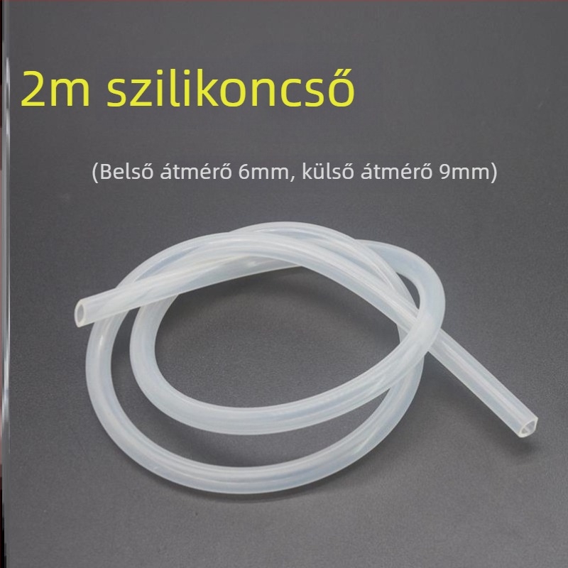 Elektromos borkivonó otthoni használatra, automata boros adagoló, újratölthető lítium akkumulátorral, bor szívó készülék