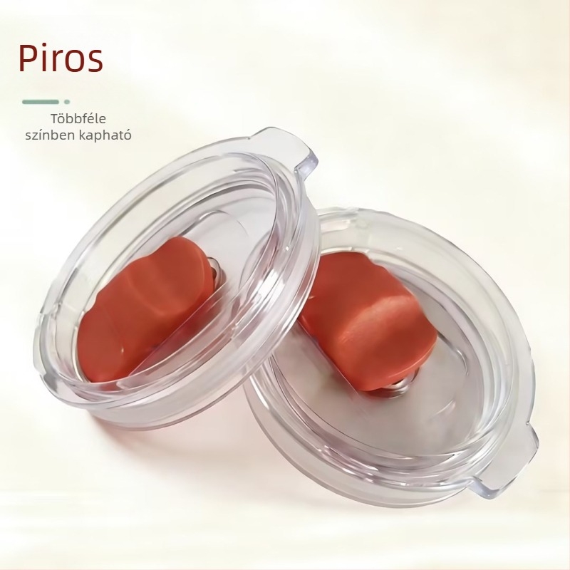 20oz autós pohár mágneses fedéllel, rozsdamentes acél izolált pohár, mágneses és műanyag fedél, méretek 10oz/16oz/30oz