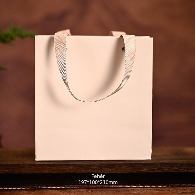 Prémium ősi fa Yunnan Yingde fekete tea fémdobozban, 50 g, lezárt fémdobozos csomagolás, White Needle, White Peony és Shoumei