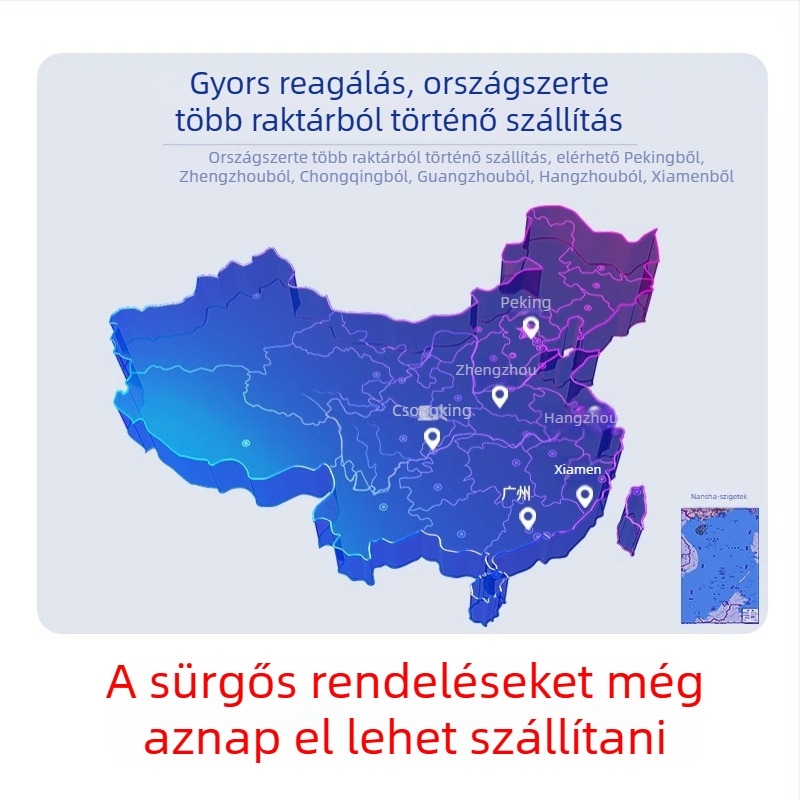 Nyári szakács-egyenruha cateringhez, hímzett rövid ujjú konyhai munkaruha férfiak számára