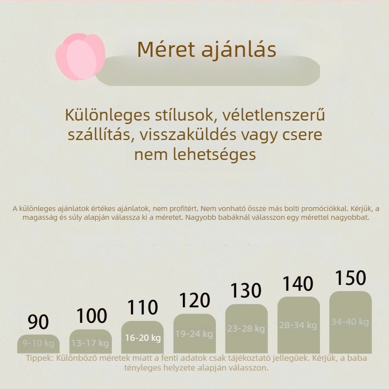 Két darabos pamut készlet fiúknak: rövid ujjú felső és rövidnadrág nyárra, 3–8 éveseknek (100–140 cm)