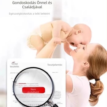Nezha Ao Bing homokórás asztali dekoráció, műanyag, ütésálló, ajándék Gyermeknapra
