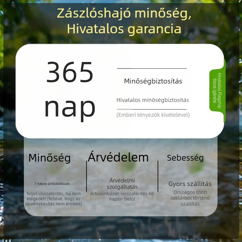 Otthoni használatra szánt elektromos borpumpa, önszívó palacktöltő adagoló, teljesen automata, kis méretű alkoholos ital adagoló