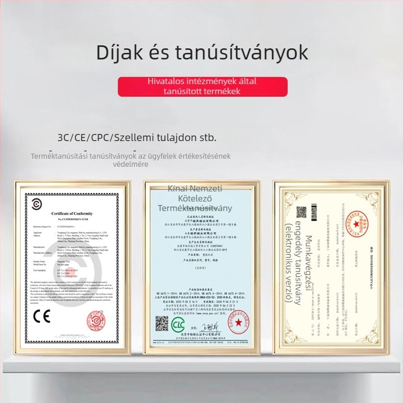 Kapacitív stylushoz készült fém klipek, golyóstoll és ceruza klipek, nyújtható élklippek, magnetikus toll-kiegészítők