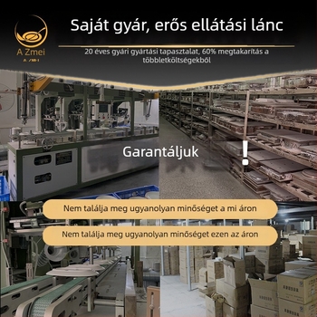 Fekete melamin tál tészta számára, matt cseresznye minta, japán stílus, kör alakú, porcelán utánzatú ramen tál, kereskedelmi használatra