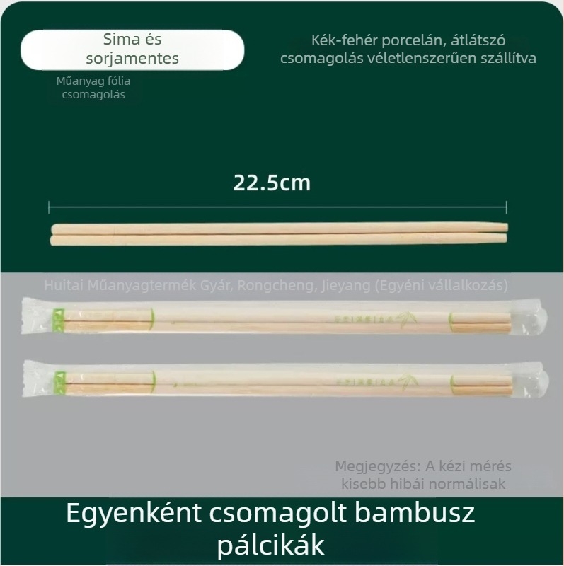  Rizshéjból készült egyszer használatos étkészlet – vastag, hőálló tálak és tányérok, biológiailag lebomló bankett étkészlet, 300 ml, 10 darab