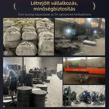 Rozsdamentes acél serpenyőkanál, kézzel készített, vastított, sík felületű spatula hosszú nyelével, professzionális és otthoni használatra