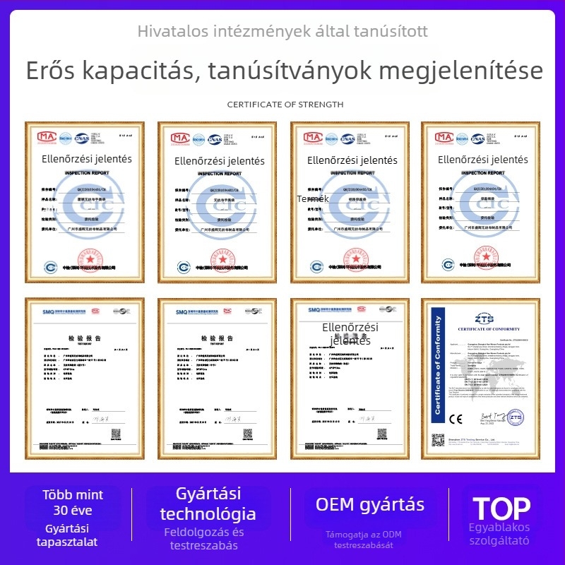 Megvastagított nemszőtt anyagú tároló táska cipzárral, logónyomással, környezetbarát kézitáska, nagy méret