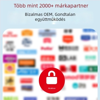 Férfi alakformáló boxeralsó, nagy méret, sportos, hosszabb fazon, 100% pamut