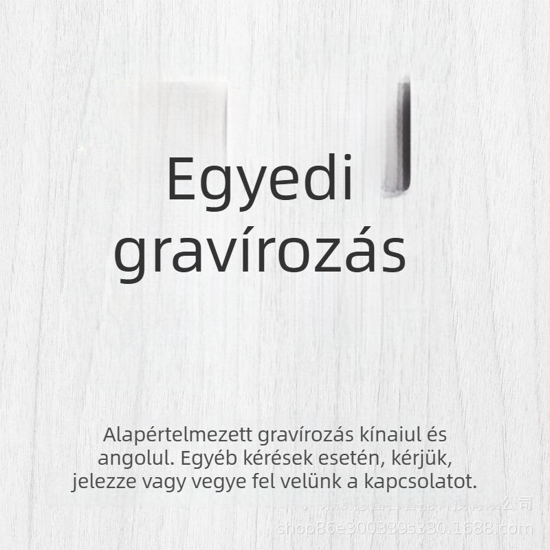 Kör alakú Zigbee vezeték nélküli falikapcsoló öntapadó szereléshez, távirányító, falon át történő vezérlés, otthoni használatra