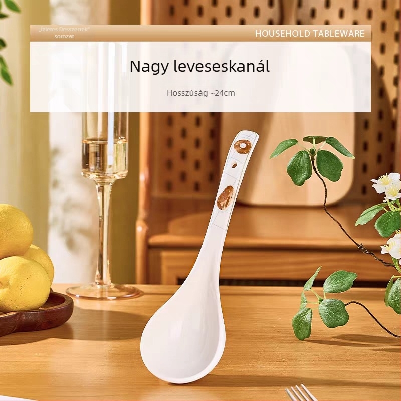 Aláglazúros színes tányérok és tálak otthoni használatra, 2025-ös modell, vonzó kerámia étkészlet, mikróhullámú sütőbe alkalmas, vastagított kialakítás