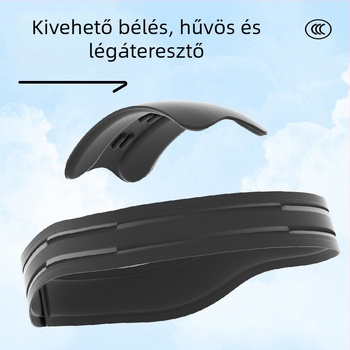3C-tanúsítvánnyal rendelkező elektromos kerékpár sisak, uniszex, egész éves, felnőtteknek, motorkerékpár sisak