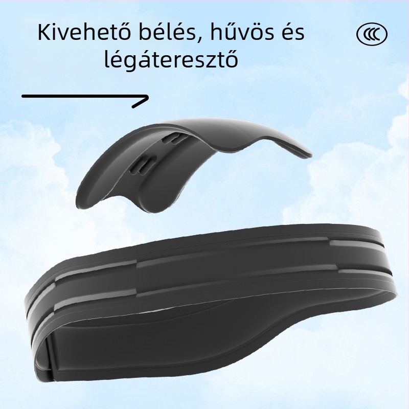 3C-tanúsítvánnyal rendelkező elektromos kerékpár sisak, uniszex, egész éves, felnőtteknek, motorkerékpár sisak