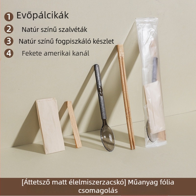 Egyszer használatos tál, élelmiszer-minőségű kukoricakeményítőből készült biológiailag lebomló edény, fedővel, kör alakú, kockás mintázatú, vastag kivitelben ebédcsomagoláshoz.