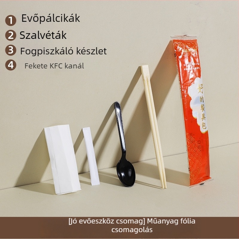 Egyszer használatos tál, élelmiszer-minőségű kukoricakeményítőből készült biológiailag lebomló edény, fedővel, kör alakú, kockás mintázatú, vastag kivitelben ebédcsomagoláshoz.