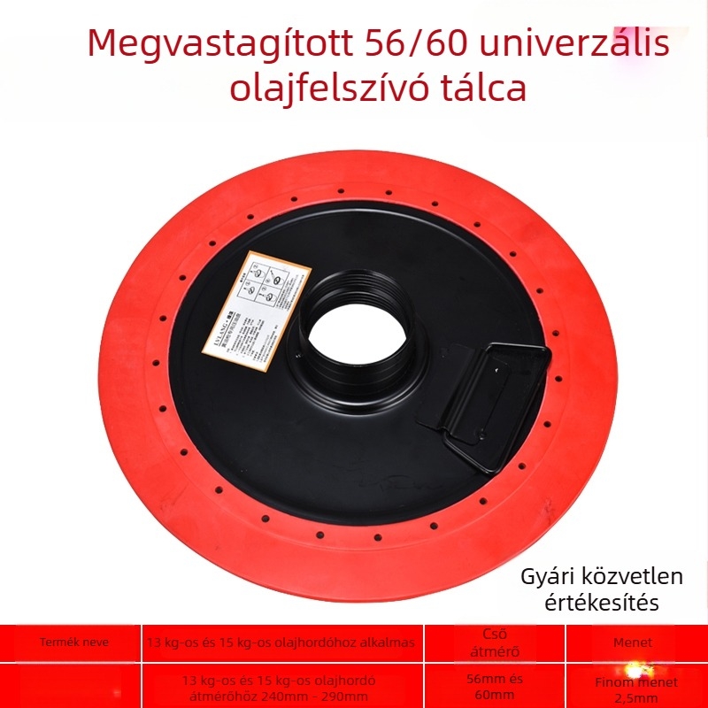 Kézi, elektromos és pneumatikus zsírzópisztoly kiegészítők, tartós hegyes és sík fúvóka, zsírzófej, magas nyomású tömlő, bőrből készült tál és merev cső